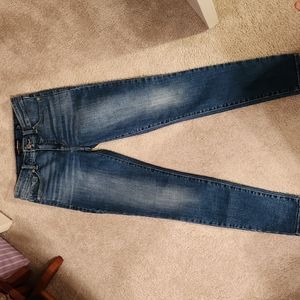 Lucky Brand jeans new! No tags